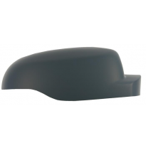 Renault Clio 09-*Carcasa Retrovisor Dch P/Pintar