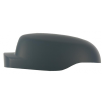 Renault Clio 09-*Carcasa Retrovisor Izq Negra