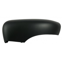 Renault Clio/Captur 13-*Carcasa Retrovisor Izq  Para Pintar