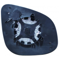 Renault Kangoo 13-/Citan 12-*Cristal Retrovisor Dch Asferico