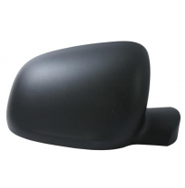 Renault Kangoo 13-/Citan 12-*Carcasa Retrovisor Dch Para Pintar