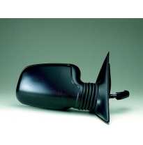 Rover 214/414 89-*Espejo Manual Dch