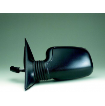 Rover 214/414 89-*Espejo Manual Izq