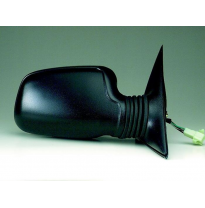 Rover 214/414 89-*Espejo Elect Dch