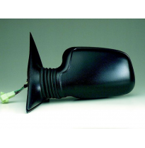 Rover 214/414 89-*Espejo Elec Izq