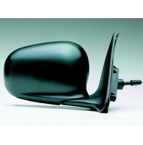 Rover 400 96-*Espejo Manual Dch