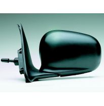 Rover 400 96-*Espejo Manual Izq