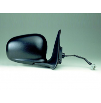 Rover 400 95-*Espejo Elect Dch Termico