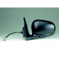 Rover 400 95-*Espejo Elect Izq Termico