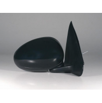 Rover 25 00-*Espejo Dch Manual Convexo