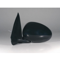 Rover 25 00-*Espejo Izq Manual Convexo