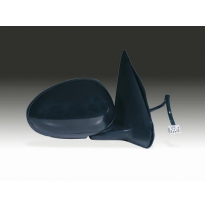 Rover 25 00-*Espejo Electrico.Dch Convexo Termico