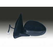 Rover 25 00-*Espejo Izq Electrico.Convexo Termico