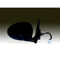 Rover 45 00-*Esp Elec Dch Conv Termico