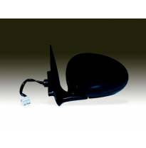 Rover 45 00-*Esp Elec Izq Conv Termico