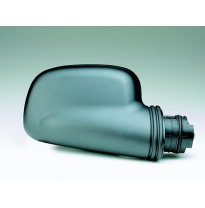 Rover Freelander 97-* Retrovisor Derecho Electrico Termico