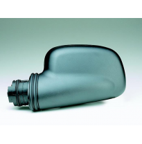 Rover Freelander 97-* Retrovisor Izquierdo Electrico Termico