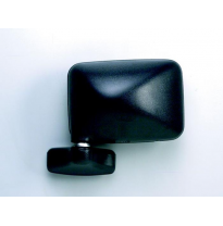 Seat Marbella 86-*Espejo Manual S/C Izq