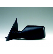 Seat Ibiza 89-*Espejo Manual Izq. 5p