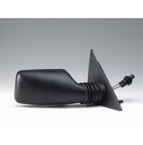 Seat Ibiza 89-*Espejo Dch Manual .5p