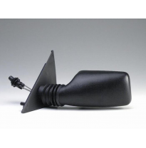 Seat Ibiza 89-*Espejo Izq Manual  5p
