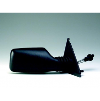 Seat Ibiza 89-*Espejo Com Dch 3p