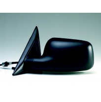 Seat Ibiza 91-*Espejo Izq Manual .5p