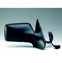 Seat Ibiza 93-*Espejo Dch Electrico