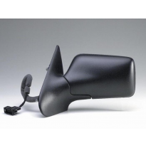 Seat Ibiza 93-*Espejo Izq Electrico
