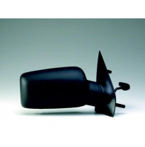 Seat Toledo 91-*Espejo Manual Dch