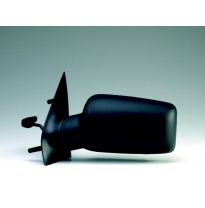 Seat Toledo 91-*Espejo Manual Izq