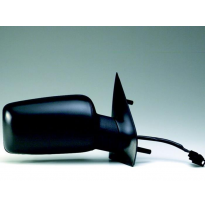 Seat Toledo 91-*Espejo Dch Elec Termico