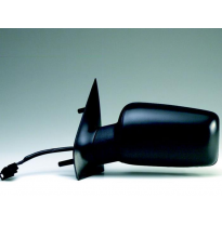 Seat Toledo 91-*Espejo Izq Elec Termico
