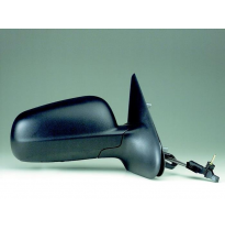 Seat Ibiza/Cordoba 99-*Espejo Manual Dch