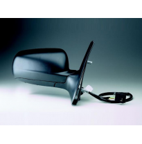 Seat Ibiza/Cordoba 99-*Esp Electr. Term Dch