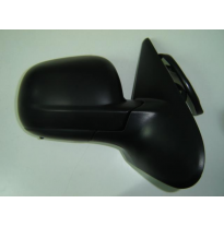 Seat Ibiza/Cordoba 99-*Esp Electr. Te C/S Dch