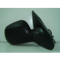 Seat Ibiza/Cordoba 99-*Esp Manual Dch C/Sensor