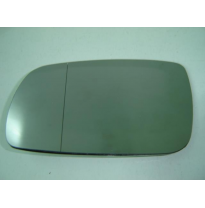 Seat Ibiza 99-*Cristal Esp Soporte Izq Ter As