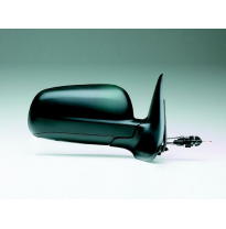 Seat Toledo/Leon/Octavia 99-*Esp Manual Dch