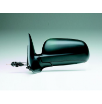 Seat Toledo/Leon/Octavia 99-*Es Manual Izq A