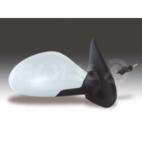 Seat Toledo/Leon 02-*Esp Dch Manual Convexo P/Pintar