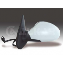 Seat Toledo/Leon 02-*Retrovisor Izq Electrico Asferico Calefactado Para Pintar