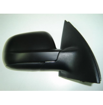 Seat Arosa 97-*Espejo Manual Dch