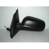 Seat Arosa 97-*Espejo Manual Izq