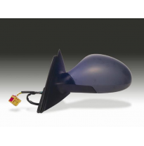 Seat Ibiza 02-*Espejo Izq El.Asf Term