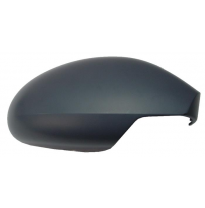 Seat Ibiza 02-*Carcasa Esp Dch Negra