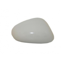 Seat Leon 05-*Carcasa Espejo Dch P/Pintar