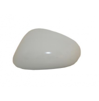 Seat Leon 05-*Carcasa Espejo Izq P/Pintar