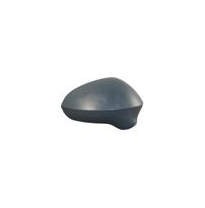Seat Leon 09-*Carcasa Retrovisor Dch Para Pintar