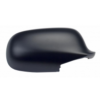 Saab 9-3/9-5 97-/02-*Carcasa Espejo Dch Para Pintar